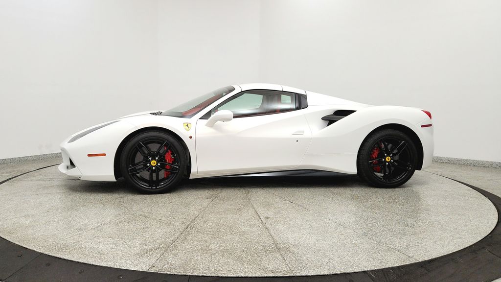 ferrari 488 gtb 2017 ZFF80AMA9H0227356 image ferrari 488 gtb 2017 ZFF80AMA9H0227356 image